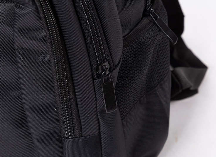 کوله پشتی Multi Brand