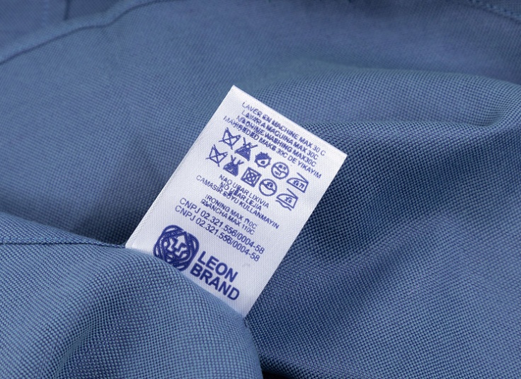 پیراهن مردانه Polo Ralph Lauren