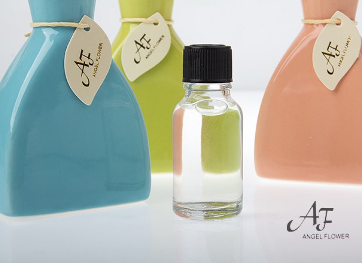 خوشبو کننده هوا Angel Flower