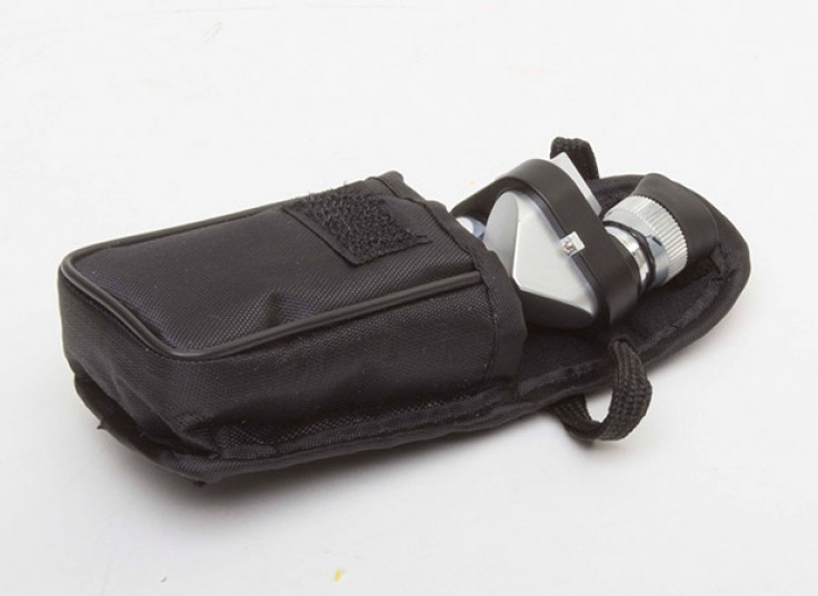 مینی دوربین شکاری