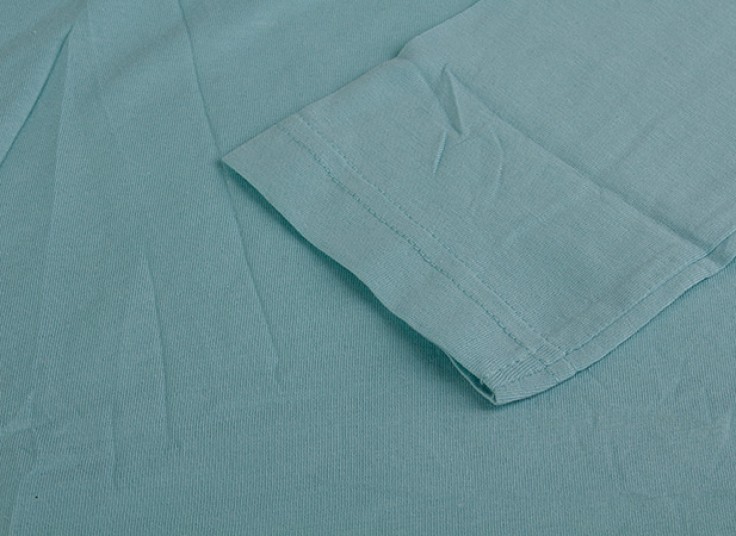 تیشرت آستین بلند زنانه HM