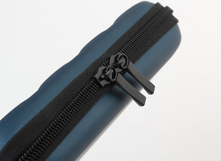 کیف هارد اکسترنال WD