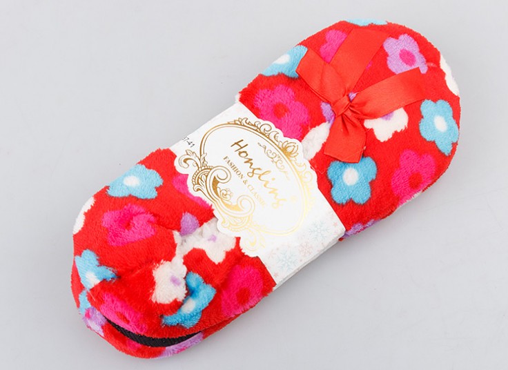 روفرشی زمستانی S and S