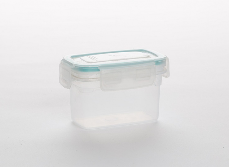 ظروف نگهدارنده غذا TAPCO