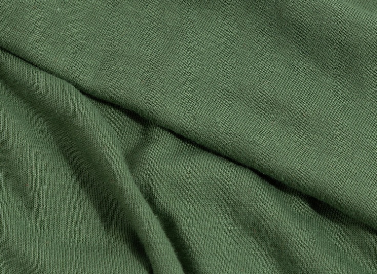 تیشرت شلوارک پسرانه Supreme