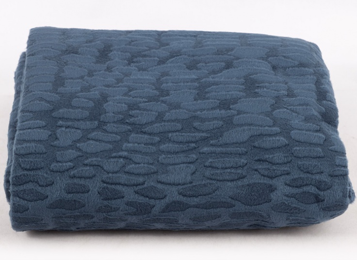 پتو مسافرتی جاسمین