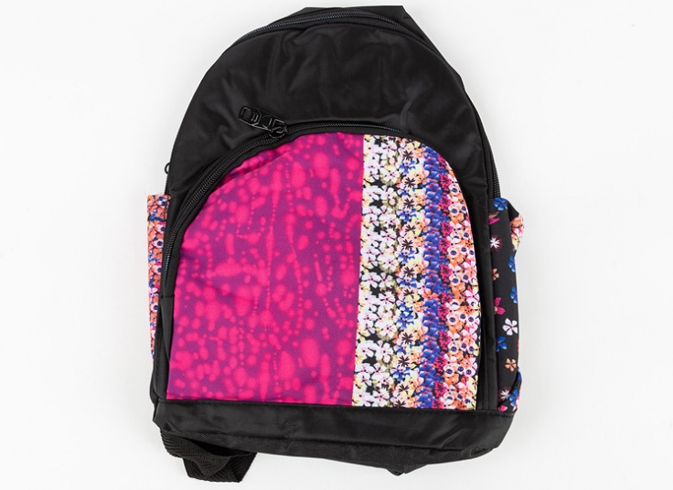 کوله پشتی Multi Brand