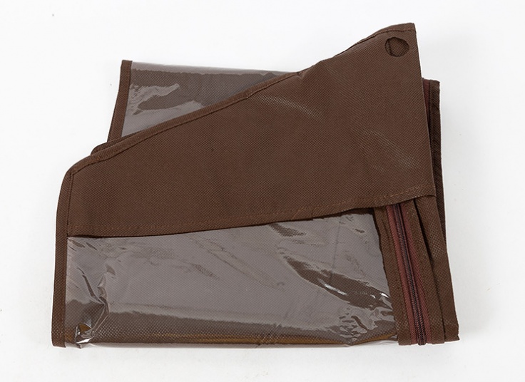 کاور لباس مجلسی و مانتو