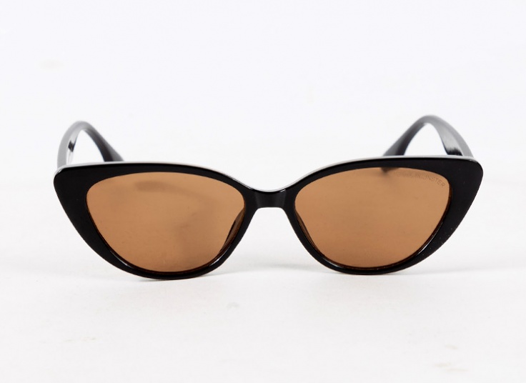 عینک زنانه Gentle Monster