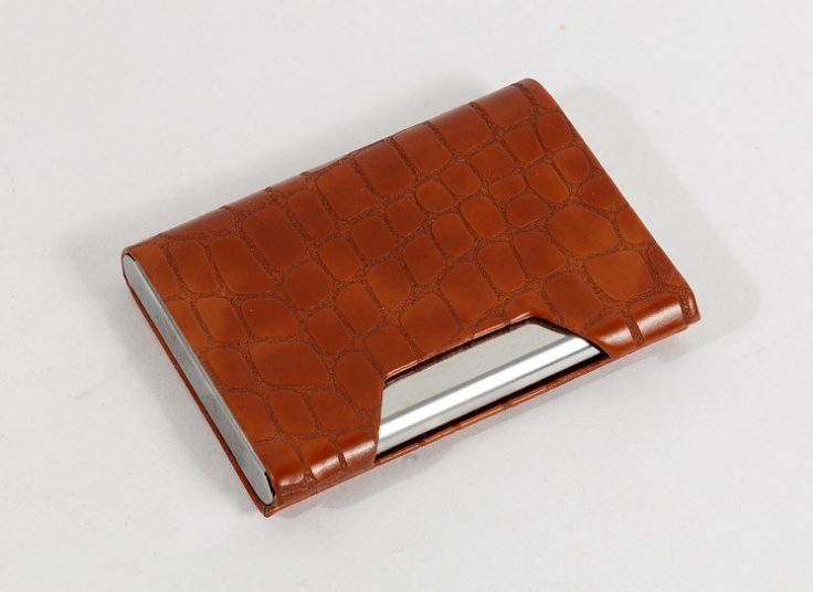 جاکارتی مگنتی