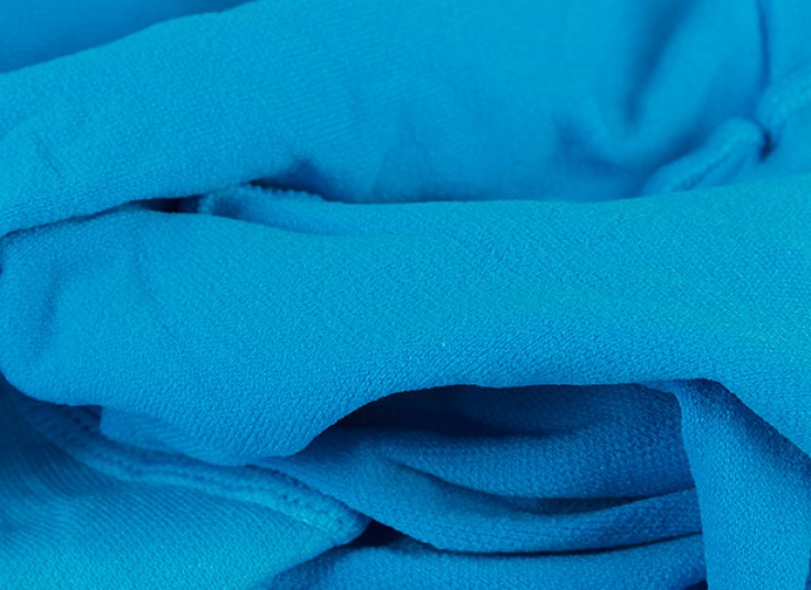 جوراب شلواری Dainasi