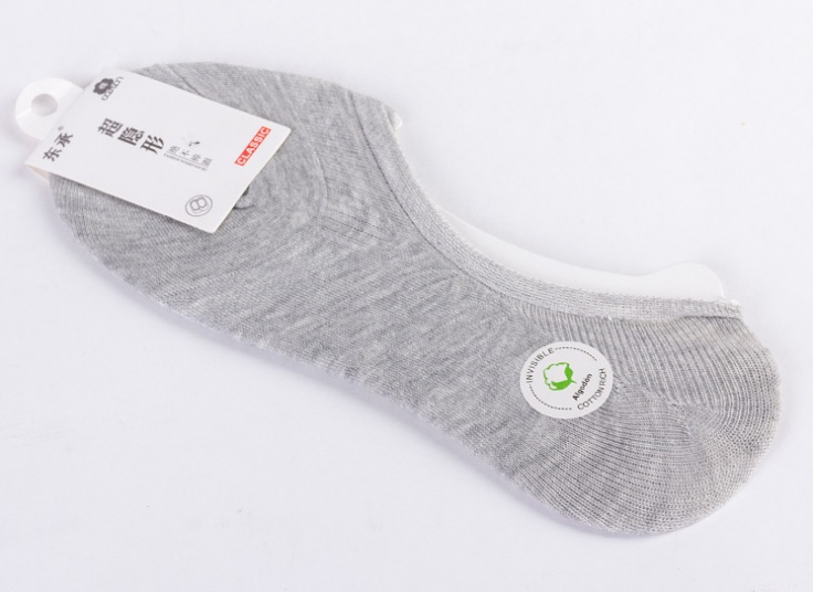 جوراب کالج قایقی CLASSIC