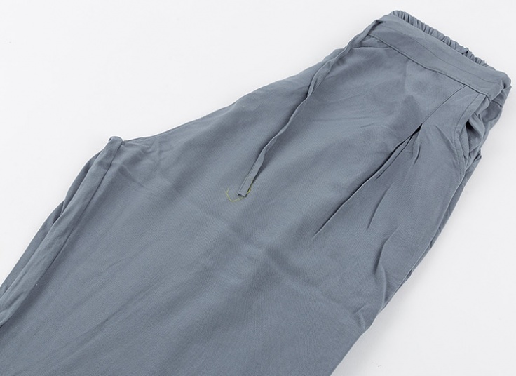 شلوار سندبادی