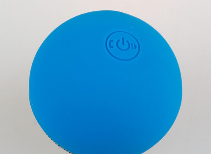 اسپیکر بلوتوث قارچی