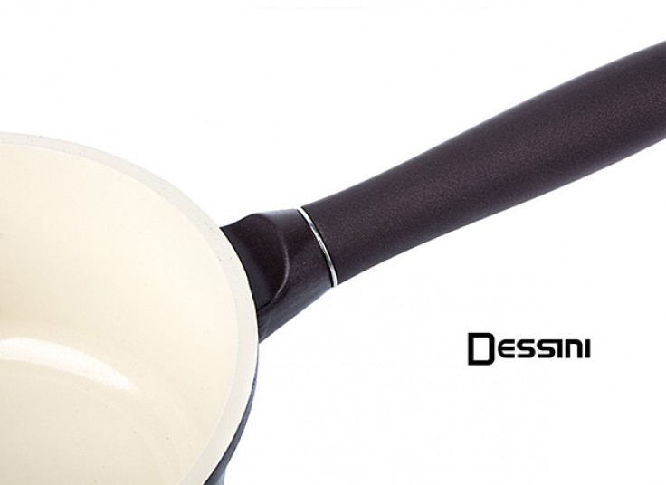 سرویس 13 پارچه Dessini