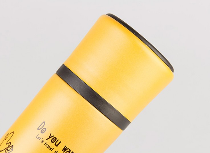 فلاسک فانتزی Moxilocin