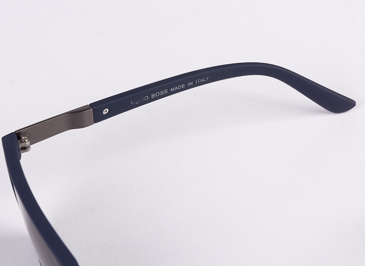 عینک آفتابی پلاریزه Hugo Boss