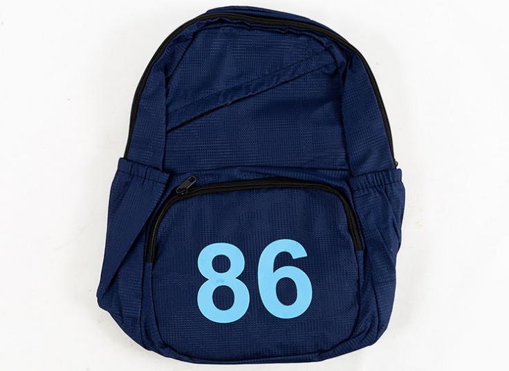 کوله پشتی اسپرت