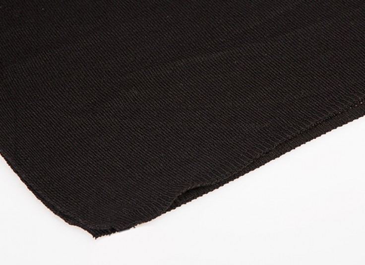 شال گردن ریزبافت مردانه