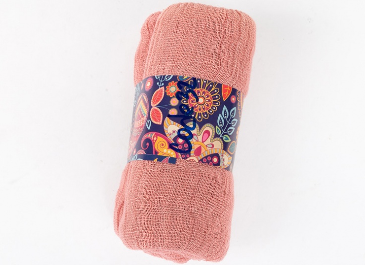 شال هنرمندی