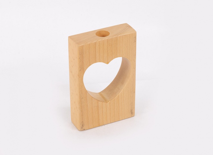 انواع لوازم دکوری چوبی