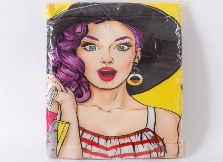 سرویس آشپزخانه 11 تکه