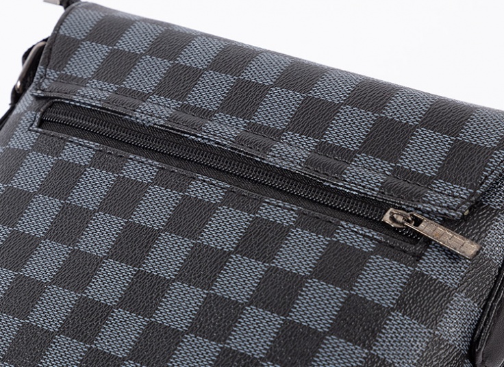 کیف دانشجویی LV