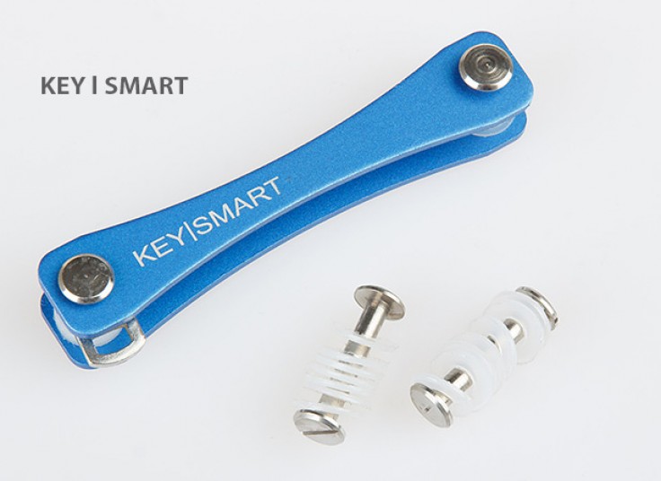 جا کلیدی KEY SMART