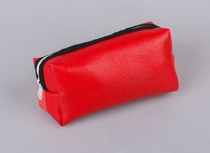 کیف لوازم آرایش Pouch Clutch