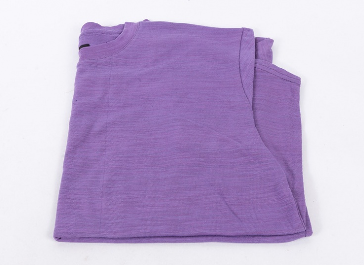 تیشرت مردانه طرح Zara