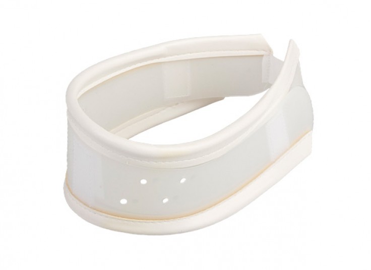 گردن بند طبی