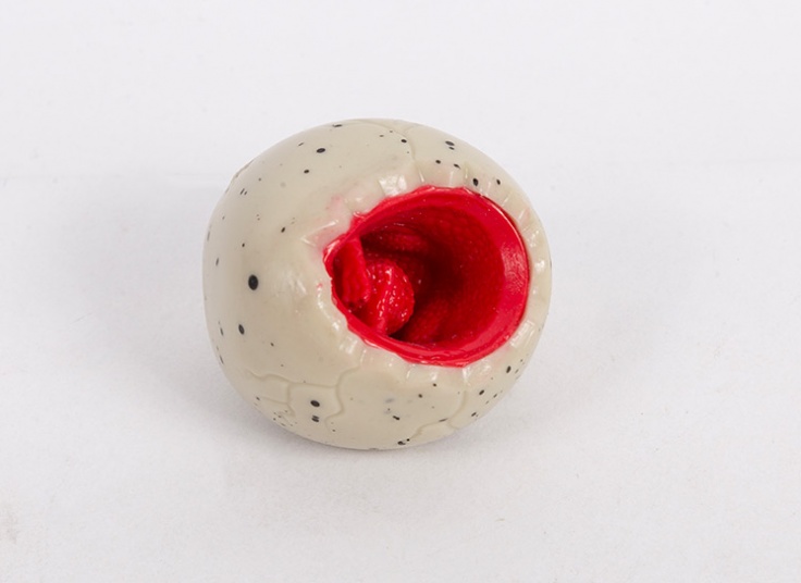 فیجت دایناسور بازیگوش