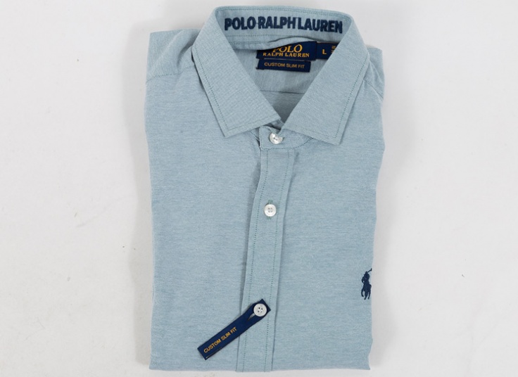 پیراهن مردانه Polo Ralph Lauren