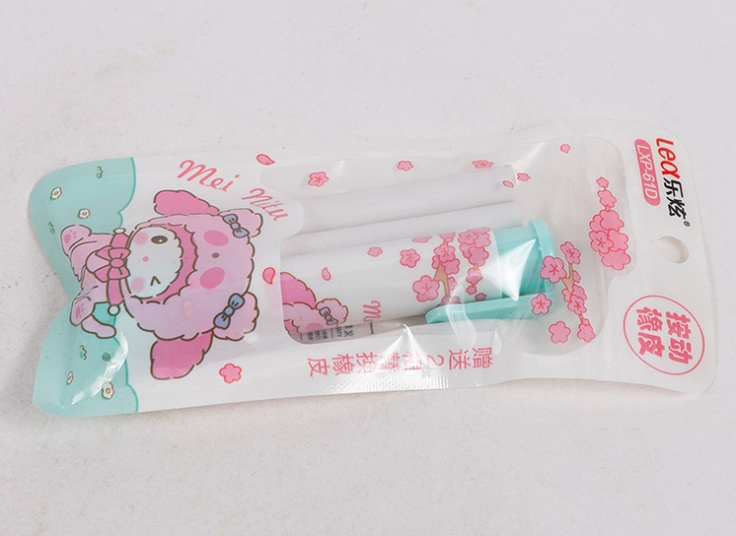 پاکن اتودی فانتزی