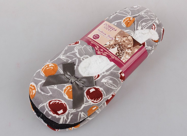 روفرشی زمستانی S and S