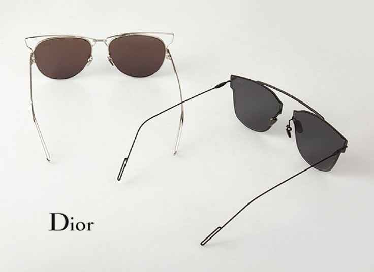 عینک آفتابی highcopy زنانه Dior