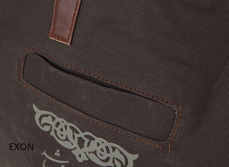 کیف زنانه EXON