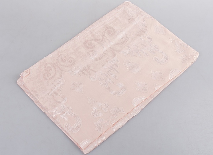 شال مجلسی طرحدار