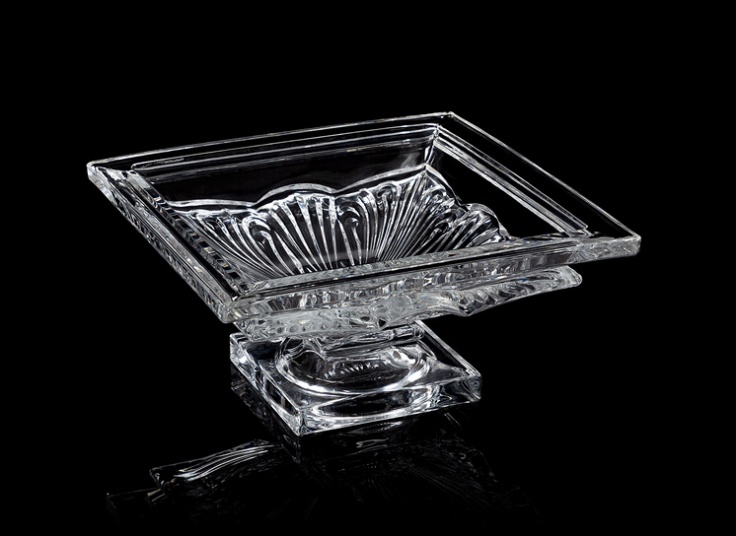 میوه خوری Silica مدل lio3g1-lisa