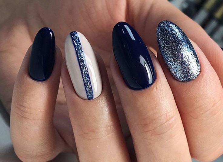 خدمات ناخن شیدا