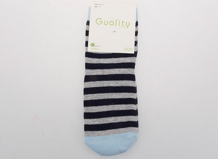 جوراب بچگانه Baby Socks