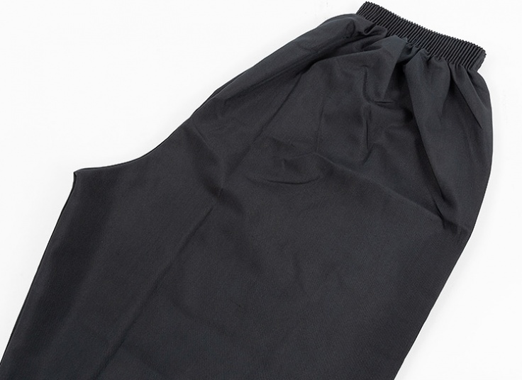 پیژامه مردانه