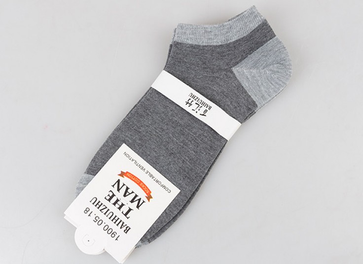 پکیج 2 عددی جوراب YIMA