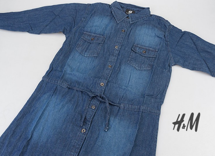 مانتو جین Terranova