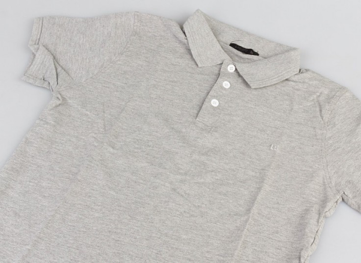 پولوشرت زنانه Hakro