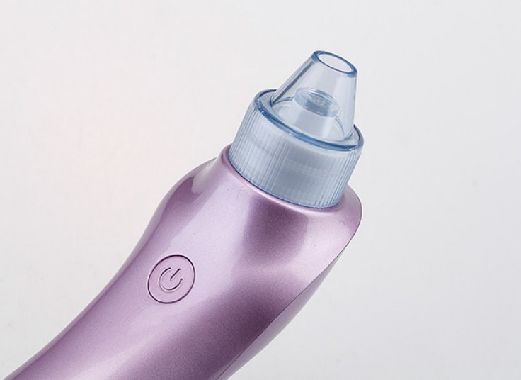 دستگاه میکرودرم خانگی