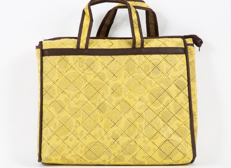 زیرانداز سفری NEXT