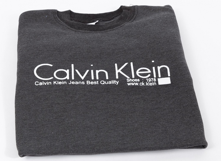 بلوز مردانه Calvin Klein
