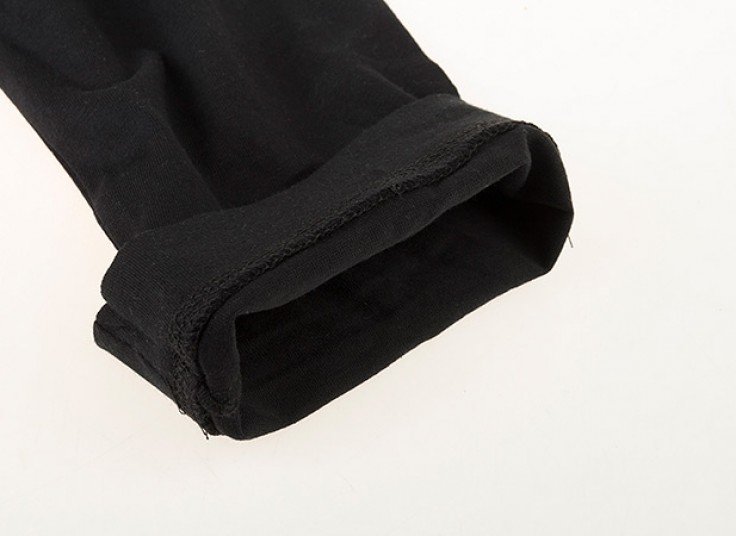 تیشرت آستین بلند زنانه BASIC