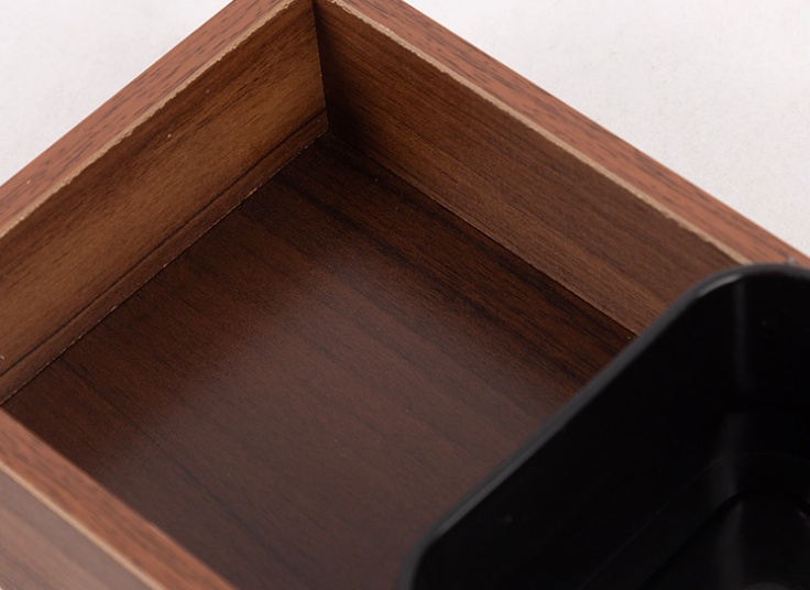 اردو خوری Romer